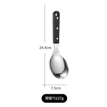 383b9d26d4e8054c945675a7a8acb5fd