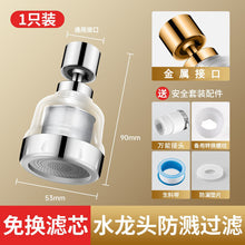9e09902e09baf3a09e4421ae89335dd0