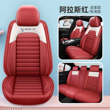 fc6366cdd47c3ac00bfd29e3ca446b48