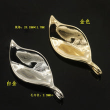 5f10b9338b5d606765300332dda3967c