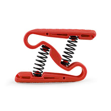 7b54bcd0cb88168fae06e6ce1ed965ba