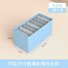 1cc026d359cff26b2eb3b0afc675b83f
