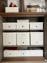 4d1bdf7c319e899d29b5ceea02974b82