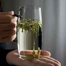 bfa727d4b5d2a5966f781de5748e2b5e