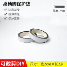 a53f67f4a326cf89e3d176fd54c8a4a1