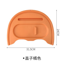 c68b66d32f23ff35414efae59aa20201