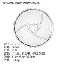 1a373657eead782586cd390ebcbfc71e