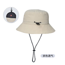 2b865d6ca74c68a5e81a8079e710f13f