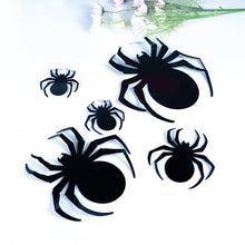 097e8882c83d35249a3e3c70ac7a7d43