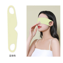 b8116c760d6f26948994a34749b95c5a