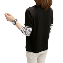 42c551ea14a80c13176bf6e63167d5b5