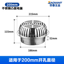 32d4a5186e03071514396a1667d3d959