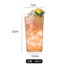 c95ce95a0141d7369c37b9c0b44c9756