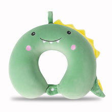 674ff5b1923d21e3b75531e1b19f077a