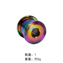 3859f4527559e02e2cb8d28941c141e0