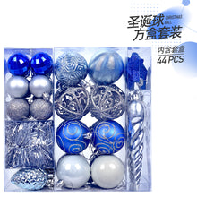 4d19d80536bcf5370c88cd502189a55d