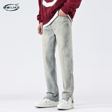 72dbe8e7fa78dcbc0a98cf512baebeeb