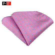 7f2f619362f567e00c49fe2c6b174220