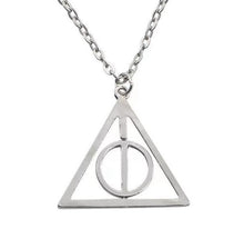 4e458832cc9f8cf89f4e0e659aa1d931