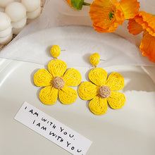 f25f63ded52089464f667b634905ba0c