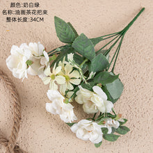 6aaf4b2836eaf962535ae44e21f08569