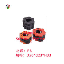 2b16b4509c62ca2d3e85a4cac447c1e4