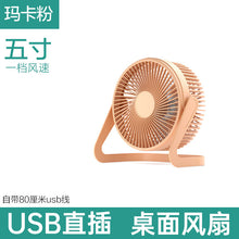 38c5de01b6ef4690563ef899e2e0f556