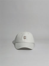 316cad65b4b75d60cb13506cb39ee8c4