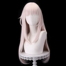 ed7d25798519d4ce71d5bff458b25217