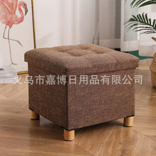 2b71b521d8423e07fd590a2198370c5f