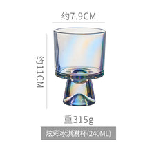 2caca7dc3e0e01a2cf9c07c717e7db15