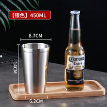 eea987901338cc543ef2d4b57bd535ee