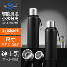 29db8147a6164d00df476dd2b658ac04