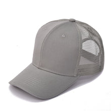 ed6ce87322434e3c92d34e0a4cac6f1f