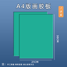 d47b4586f8dad6c7fe407c4c0e73da55