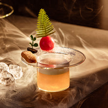 b32892f04640cc5b457ffa5f8b907177