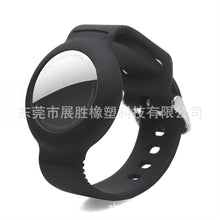 fc1e377d389babbf9e99e7c1ff457acb