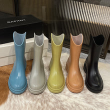 04c893fd2f643dbecec3dad4456f015d