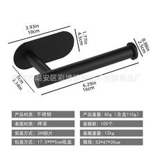 e134ceafa5715b9967870e62515e7618