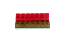 27dc41b4e68eec208a1b86f0be50db7d