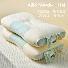 6628c77a1cb402231f6bd148e5a97863