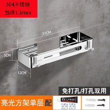 ba42602c292d9379c9b46e8f210445cc