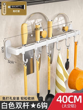 af79c358049234a711a03ff86aba62cc