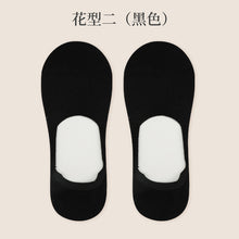 2928ccc3eb54ea6fd4d7cad91f90bbb9