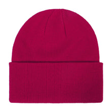 b93d5bf3449e4268cb4442aeb0476972