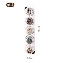 b90bb20a4f0c99185776a4a9229ccf30