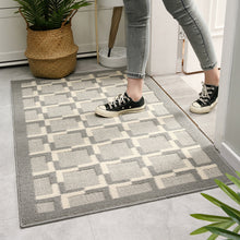 6edc255c6799325953a371a0b20a89a2