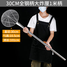 7637e872b88f4dcf1ab706cd13bd2f62