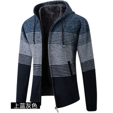 8b90a607505fbfc69956ac6d5dc1bcd7