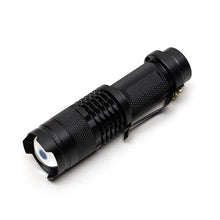 15b4a1bade076f5bfb1e3c90aea149c9